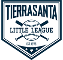 Tierrasanta Little League