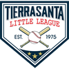 Tierrasanta Little League