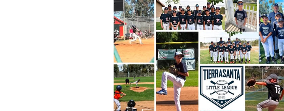 Spring 2026 Registration Open!