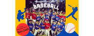 2024 TLL Spring Registration