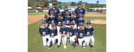 8-10 All Stars