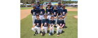 9-11 All Stars