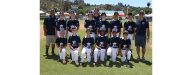 10-12 All Stars