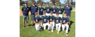 Juniors All Stars