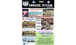 The Inside Pitch 11/28