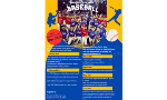 2024 TLL Spring Registration
