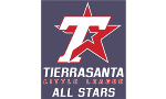 All Star Registration is Open